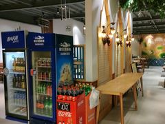 -金塔傣乡·云南民族特色菜·傣味手抓饭(金瓦路店)