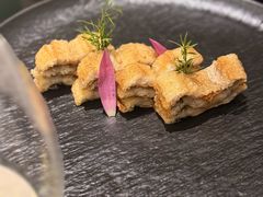 -甬府(黄浦店)