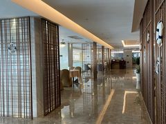 -富丽华大酒店·御园中餐厅(茶亭路店)
