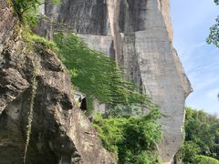-柯岩风景区