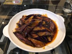 -老马家·舌尖上的西塘美食