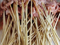 -毛椒火辣重庆火锅串串香(城基路店)