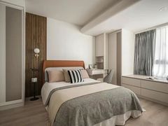 -住范儿家装·整体家装·装修设计