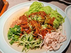 -玉玲珑·里舍(万象城店)