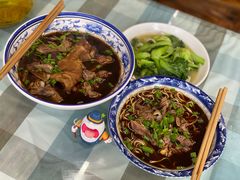 -南花桥羊肉馆老字号(乌镇店)