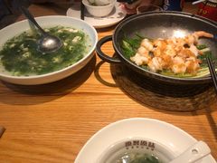 -原製原味(普陀山磐龙店)