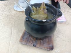 -醉贤居