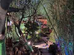 -翠湖里(翠湖南路店)
