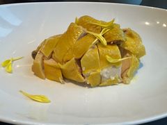 -湖里春风·淮扬菜(丽泽天街店)