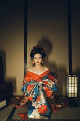 -持熹光年写真体验馆