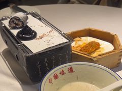 -珍之宝御品·寻味顺德(容桂渔人码头店)