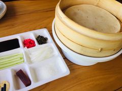 -四季民福烤鸭店(前门店)