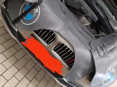 -南充通源宝马4S店(高坪店)