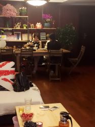点击看大图 百秀名媛韩式定妆纹绣眉纹眼线漂唇-百秀名媛纹绣美学护肤中心