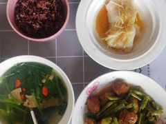 -天鹅到家·保姆月嫂育儿嫂(南开店)