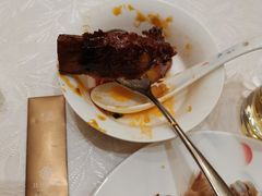 -佳源四季酒店-雅悦自助餐厅(新洲路店)