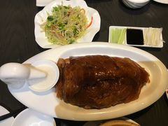 -九朝会昆曲·宴(望京店)