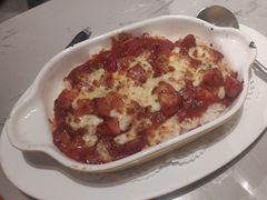 -必胜客(海安文峰店)