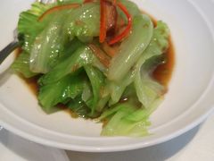 -皇朝会.经典传统粤菜(外滩店)