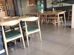 -李先生牛肉面大王(太原南内环店)