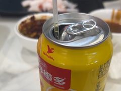 -牛吉韵·鲜切牛肉自助火锅(南山店)