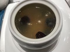 -澄记狮头鹅安粮店