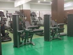 iphone_upload_pic-黄浦体育馆