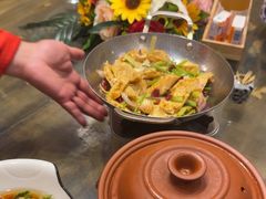 -风波庄(罍街分舵)