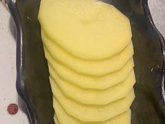 -焱铁烧·黑毛和牛专门店(杭州嘉里中心店)