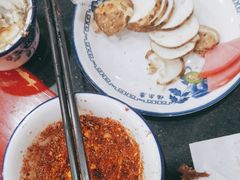 -牛得很·鲜牦牛肉烧烤·牛羊肉菌汤锅(康定店)