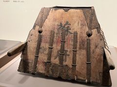 -中国京杭大运河博物馆