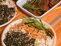 -二孃鸡爪爪(东郊记忆店)