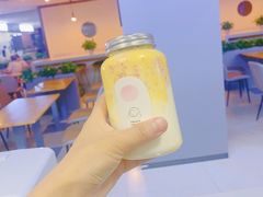 -蚝英雄鲜蚝自助专门店(长楹天街直营店)