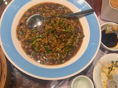 -韩记海鲜饺子旗舰店(红海新区店)