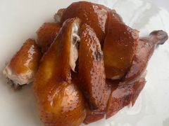 -粤珍轩.创始店.始于2001(含光门店)