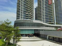 -广州市白云区图书馆