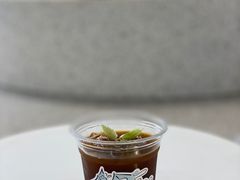 -HUGS coffee(东区店)