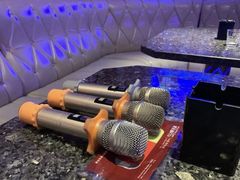 -欢乐迪KTV(观音桥未来国际店)