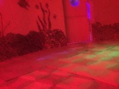 -青藤汗蒸时代会所