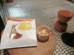 -Luneurs(幸福里店)