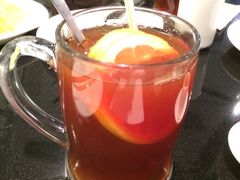 iphone_upload_pic-鹿港小镇(悠唐店)