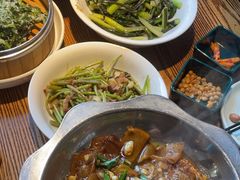 -彭厨(玉荣庄店)