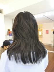 -HaLo hair studio