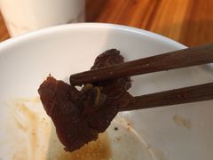 -弓虽昌焖烧鸡(大竹林店)