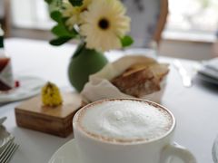 -蝶舍·MAISON PAPILLON