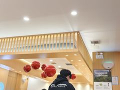 -喜家自助小火锅(乐客城店)