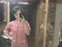 -道合堂·中式按摩·spa(民治店)