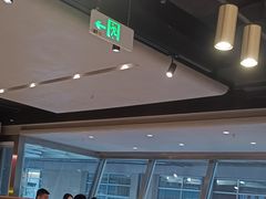 -潇湘阁(昆泰国际大厦店)