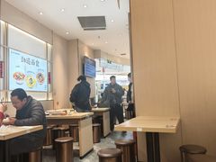 -好人民间小吃·番茄鱼酸菜鱼(木渎悠方店)