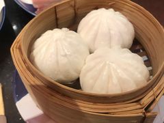 -Mk 泰式自助火锅